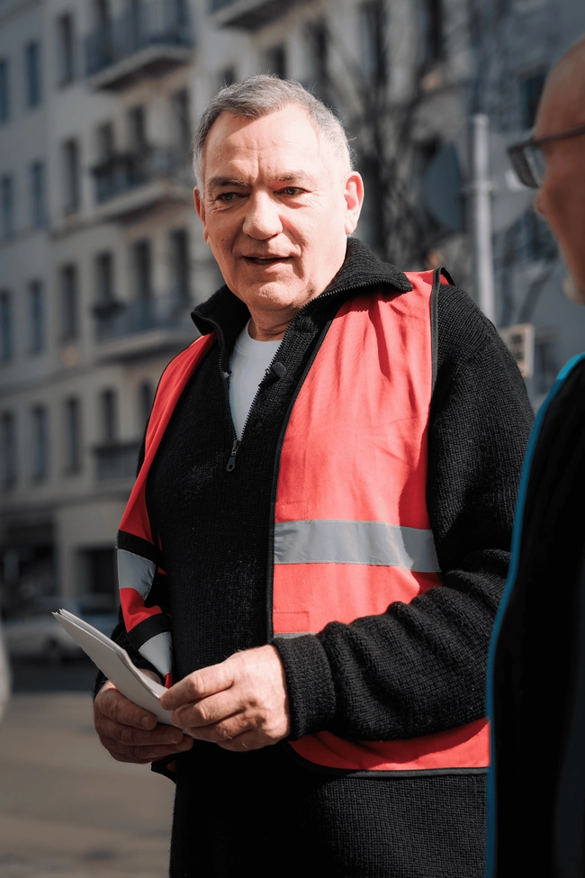 Jan Kostenpauschale Webseite